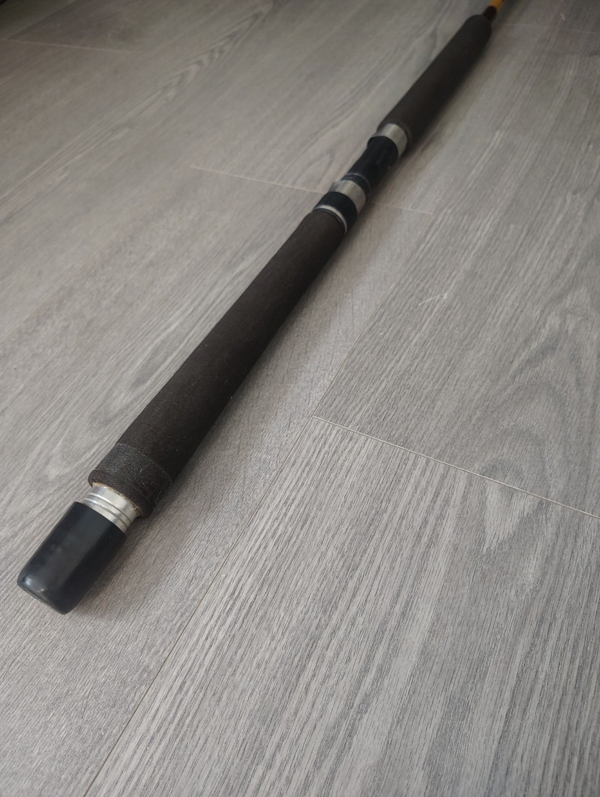 Sabre “Californian Stroker” 30-80lb