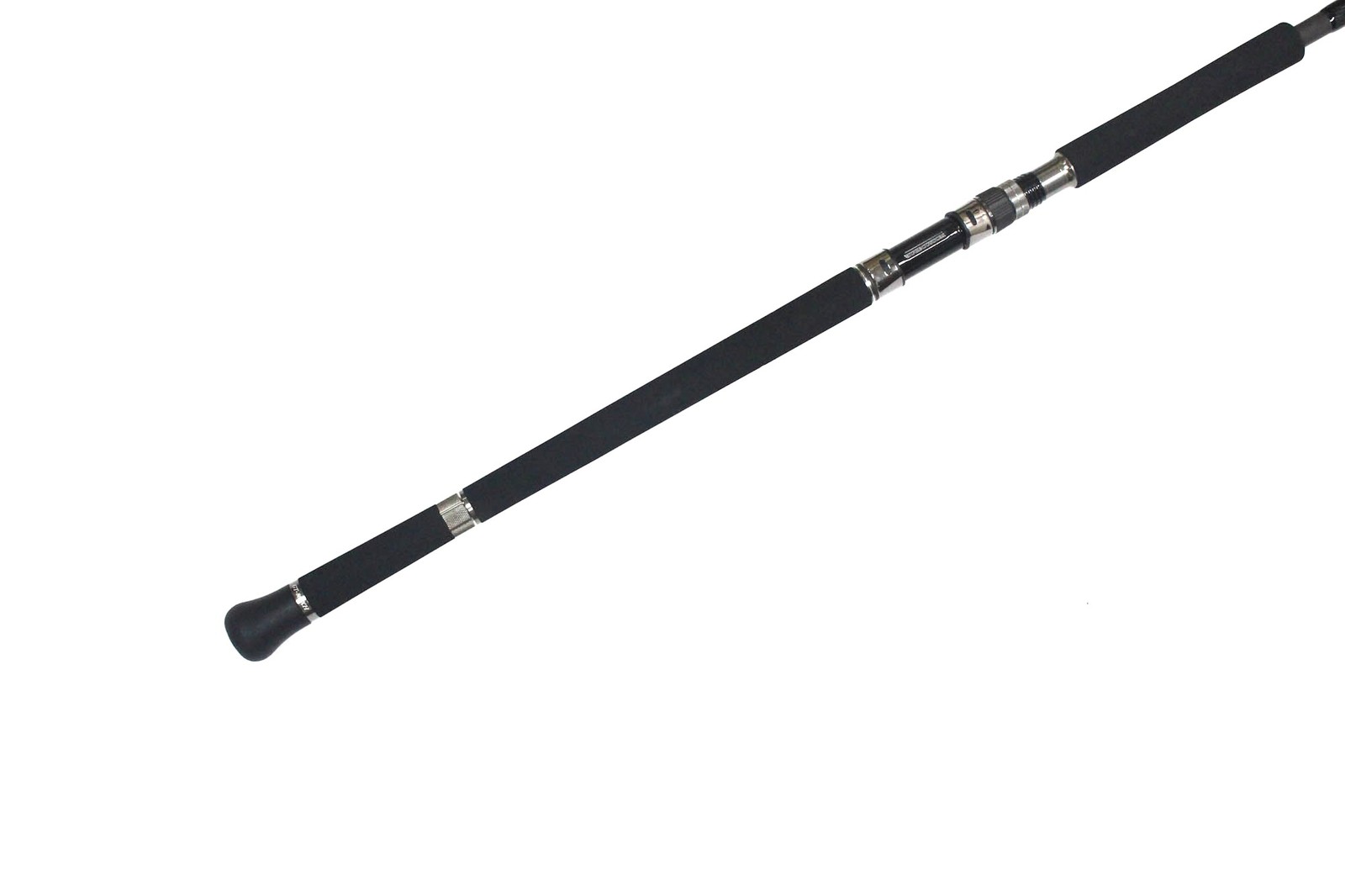 Deps Rod Spinning Huge Custom GT-864XH 4 Piece (2797)