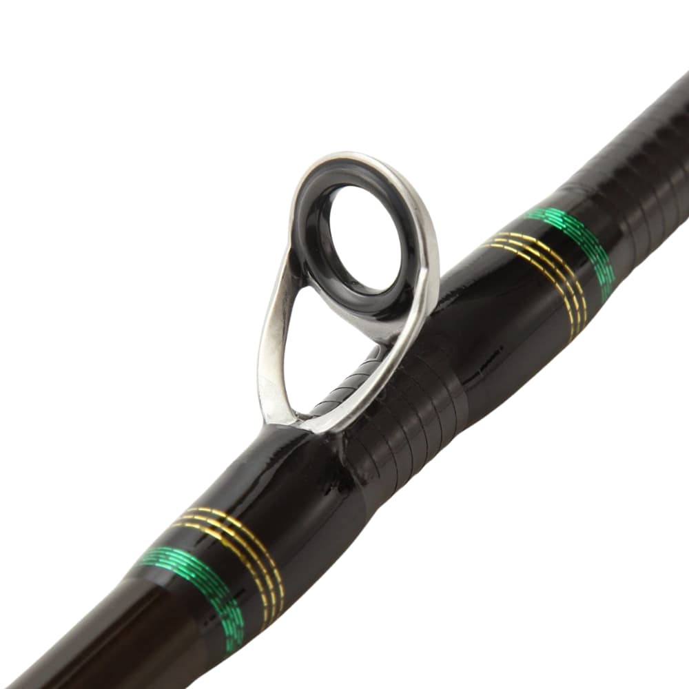 MAJOR CRAFT Trout Fishing Baitcasting Rod TROUTINO Stream TTS-B502L