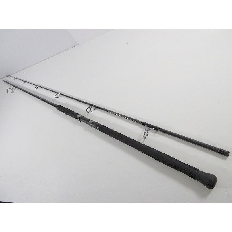 Ripple Fisher Runner Exceed 103H /Tais00118