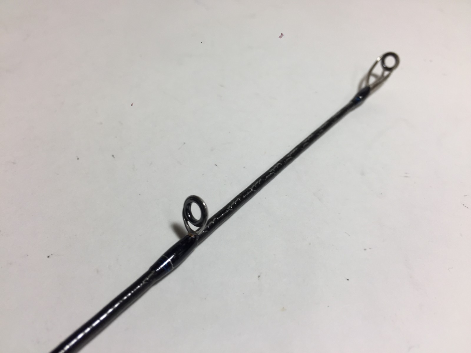 70839) SHIMANO GRAPPLER B632 for Offshore Slow Jigging Bait Rod
