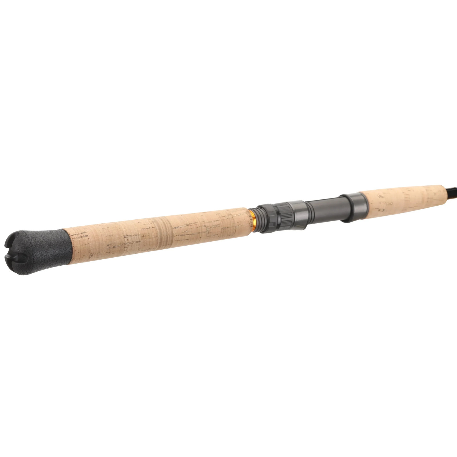 Daiwa SOL Inshore 12-25 AGS 7FT6IN Heavy Spinning – 76HFS