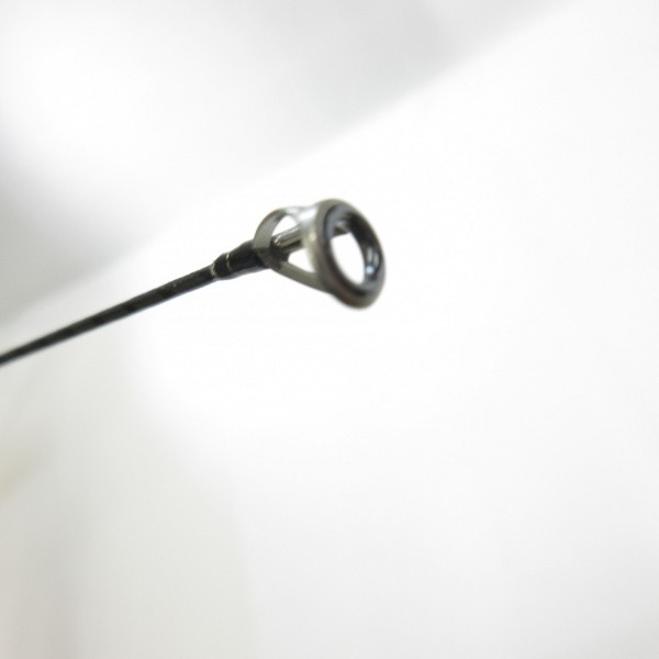 Shimano 18 Exsense Genos S96M/F-3 Cond/B