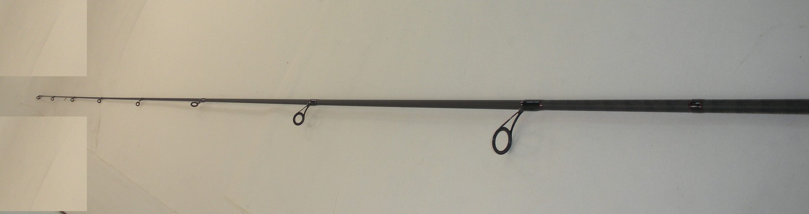 Berkley 1429025 BSLR701M 7 Ft Spinning Lightning Rod