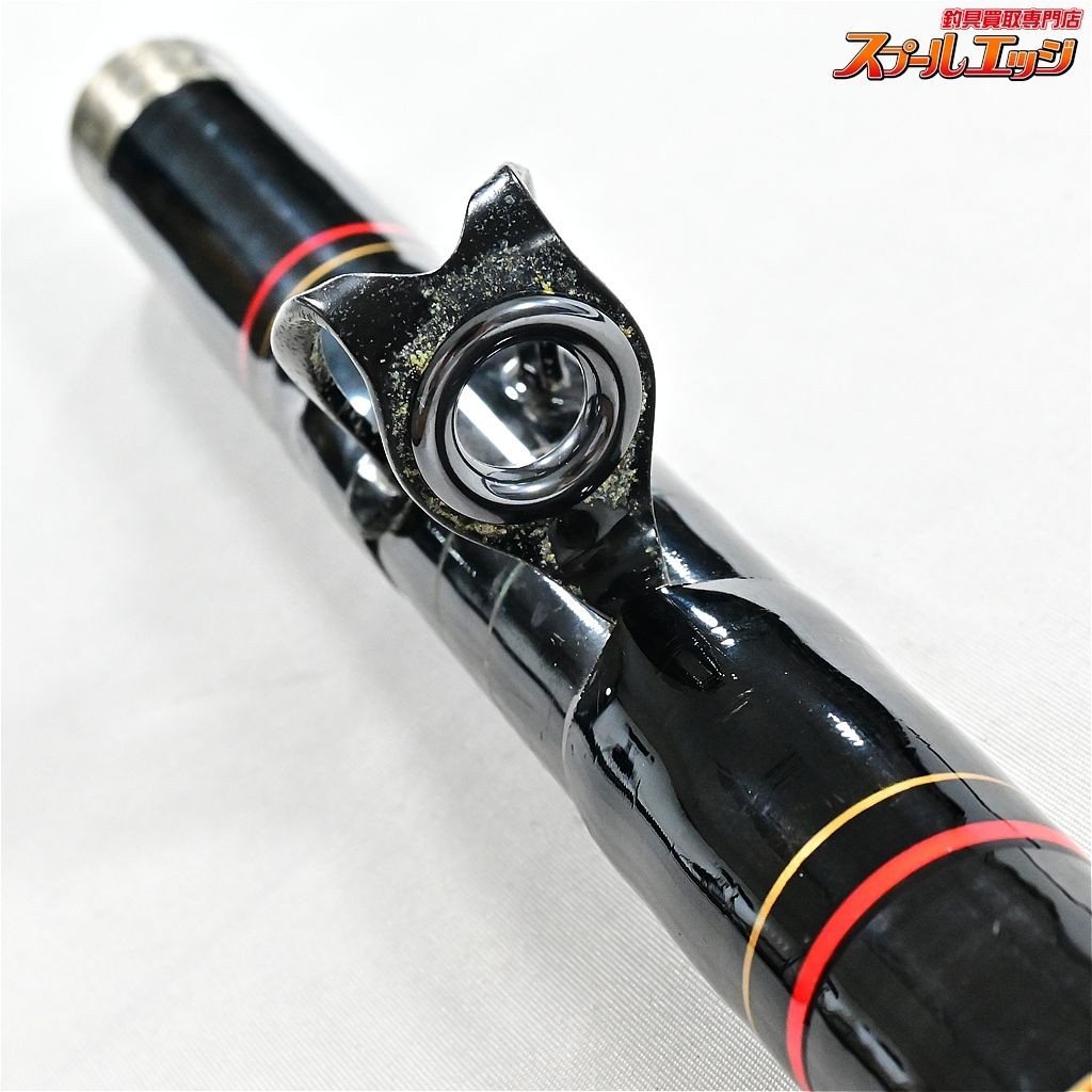 Ryobi Pro Target KUE 60-480 Grouper Used B Grade, Tested, 1751g