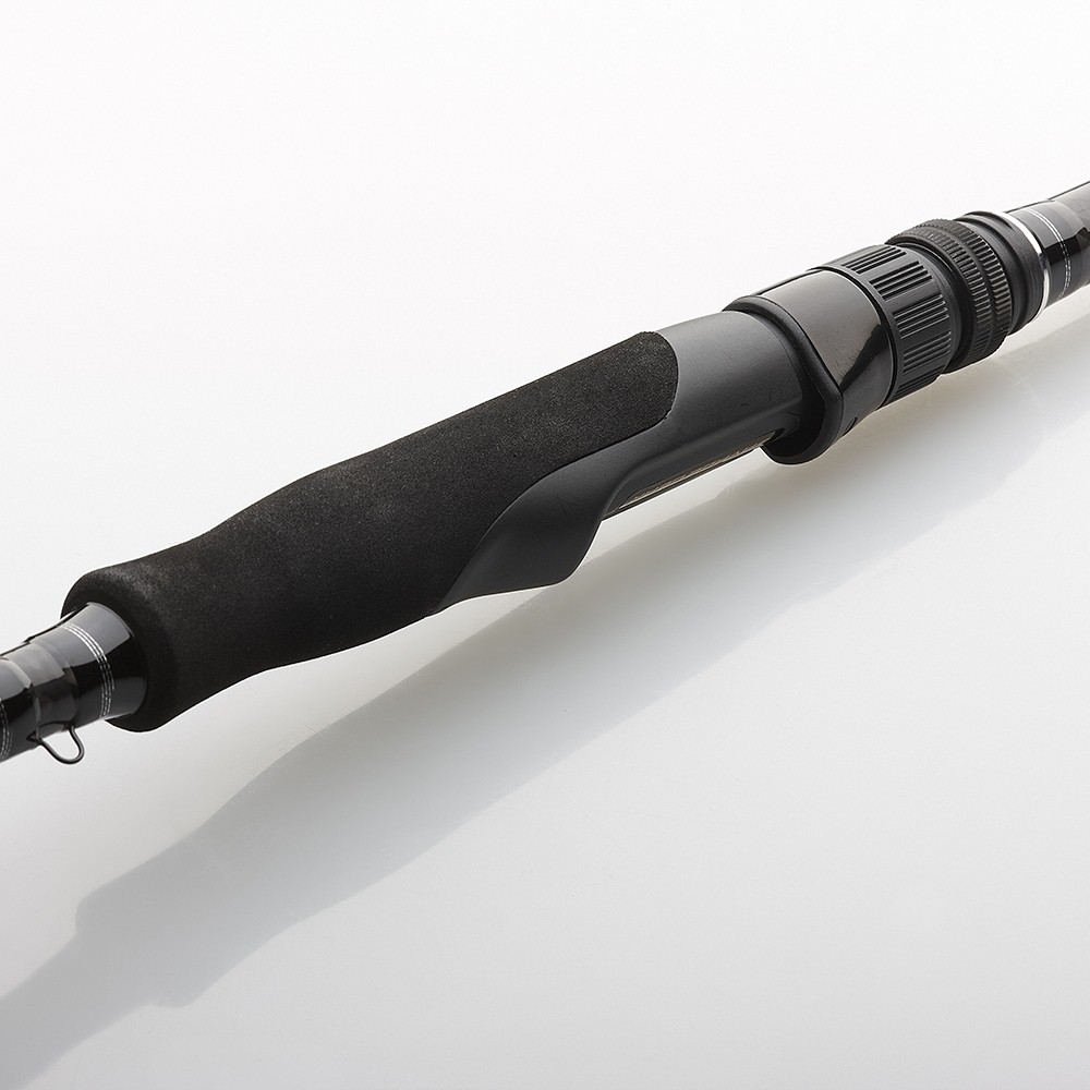 Savage Gear SGS2 Long Casting Rod 9’6″ 15-50g