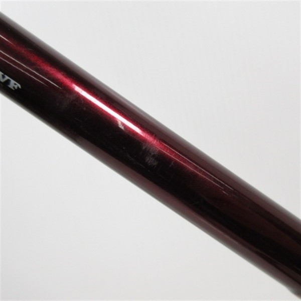 Daiwa 20 Over There Air 109 mL/m Cond/C
