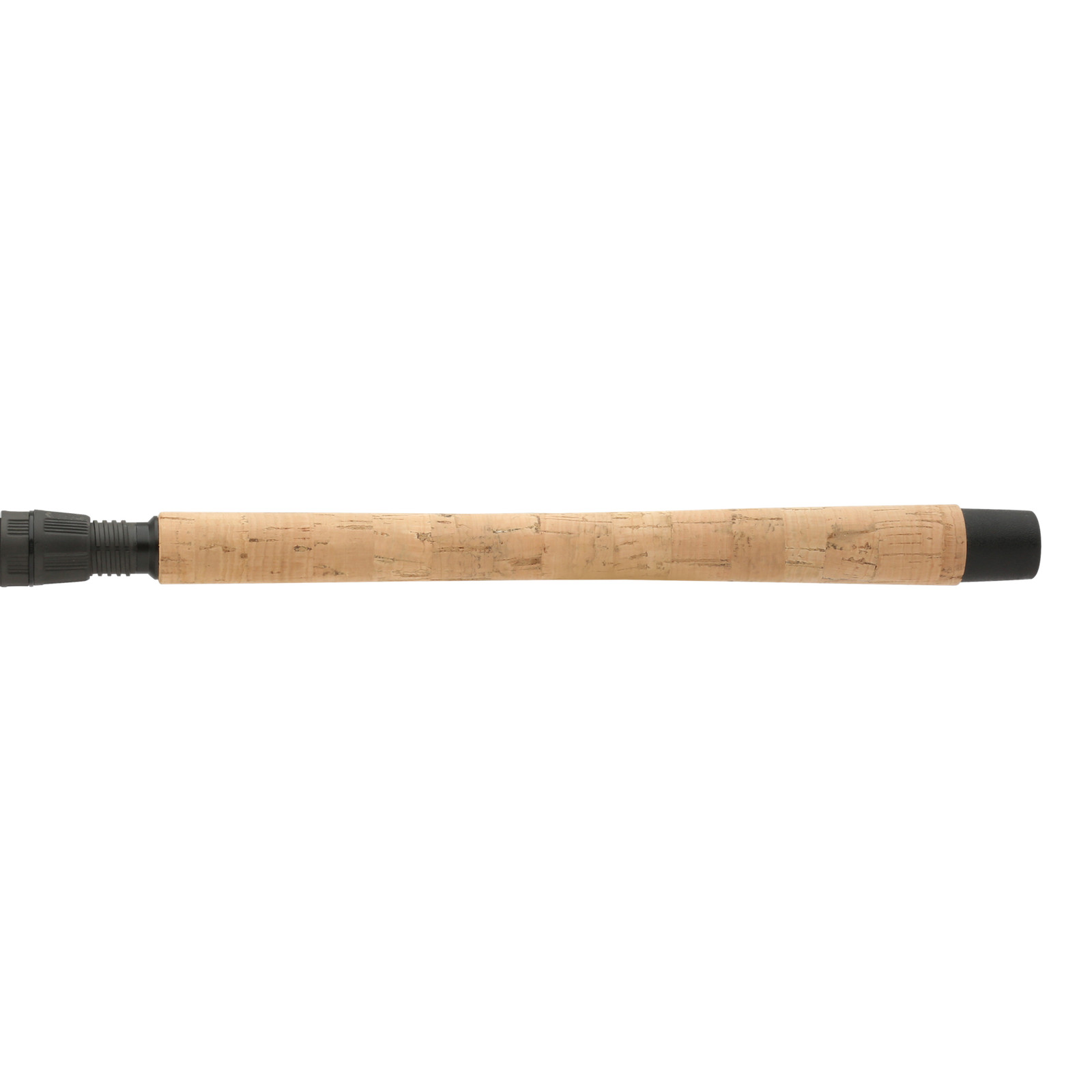 Shimano TECHNIUM SPINNING B, Freshwater, Salmon, Steelhead, Spinning, 9’0″, M…