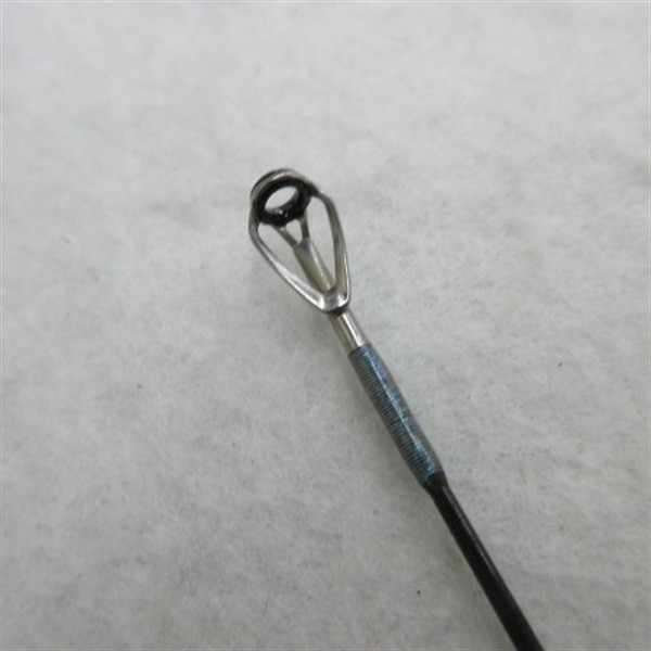 NORIES. Trout Program Escrower EC62ML Cond/C