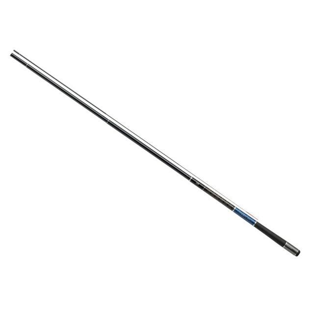 Daiwa Kotsugi Keiryu 39cm Ultralight Stream Fishing Rod, Compact, Used