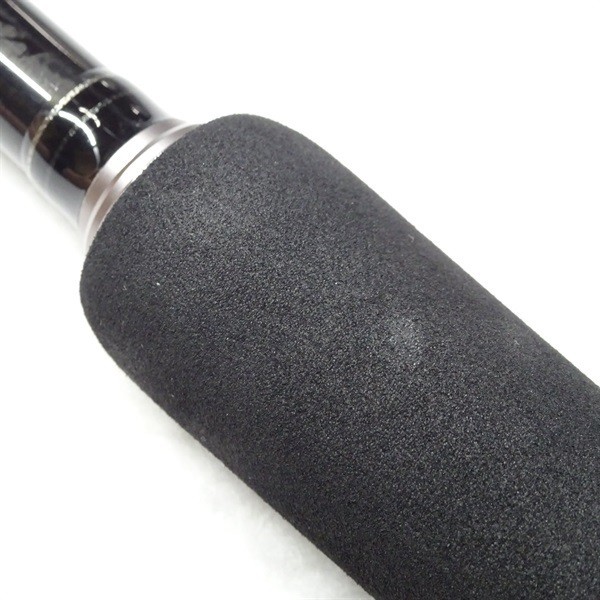 Gamakatsu 18 Coyote S106M Cond/B