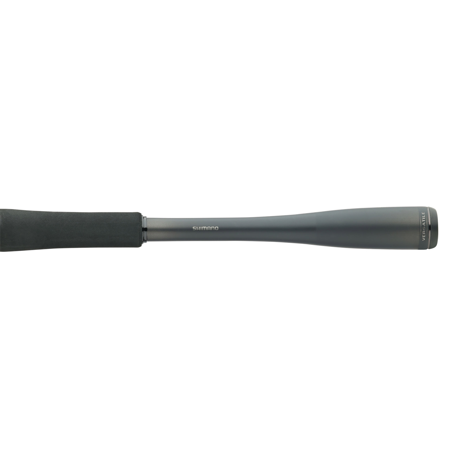 Shimano ZODIAS CASTING B, , 7’2″, Medium, 1 pcs, (ZDC72MB) Fishing