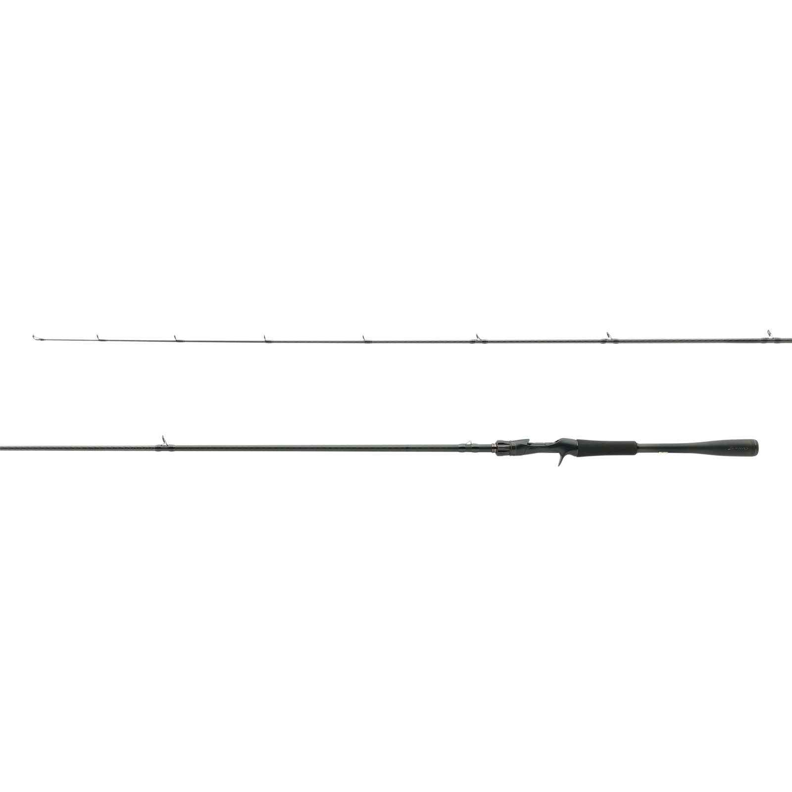 Shimano ZODIAS CASTING B, , 7’2″, Medium, 1 pcs, (ZDC72MB) Fishing