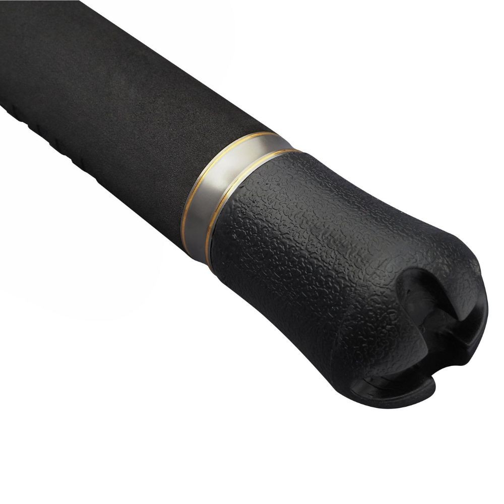 PENN Saltwater Fishing Travel Rod REGIMENT IV BOAT 2.23m/30-50lb
