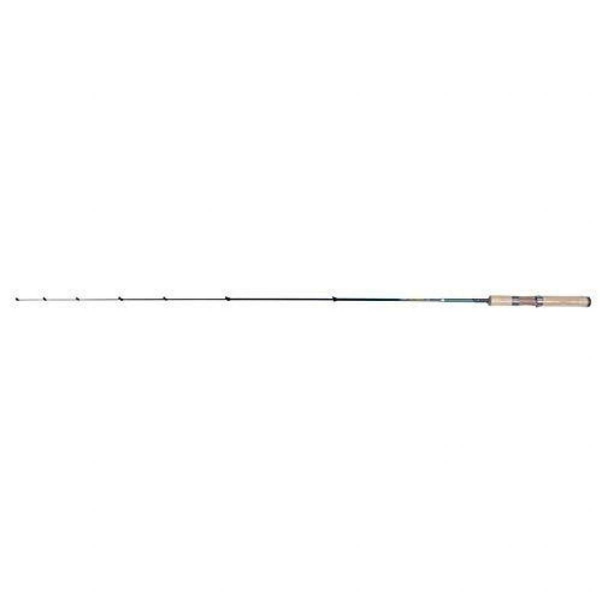 SHIMOTSUKE Turing Monkey Mobile Trout II CT52L Trout Casting Pack Rod