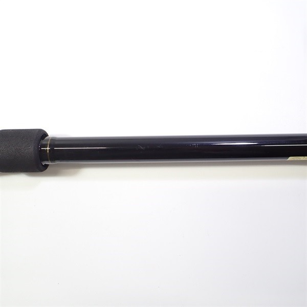 Daiwa 20 Over There 1010M/MH Cond/C