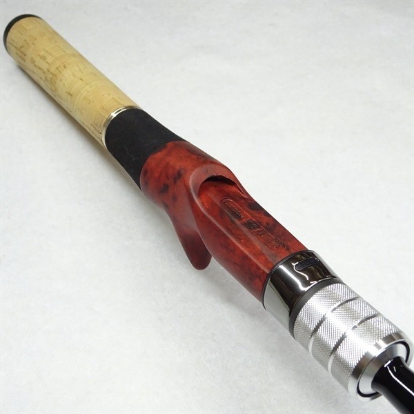 Fishman BEAMS BRANCISERA 5.2 UL Cond/A