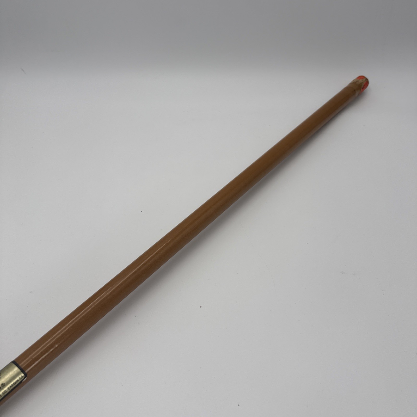 SABRE 7 FOOT 7/8 INCH FISHING ROD BLANK Vintage USA