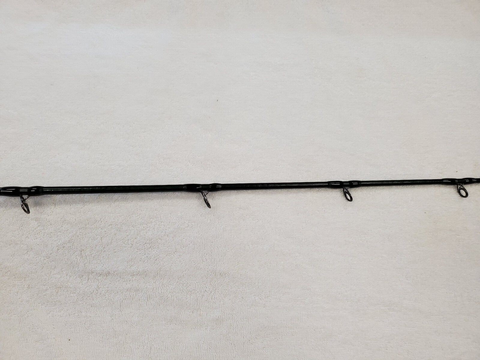 SHIMANO TREVALA PX CASTING RODS (CHOOSE MODEL) BRAND NEW FAST SHIPPING