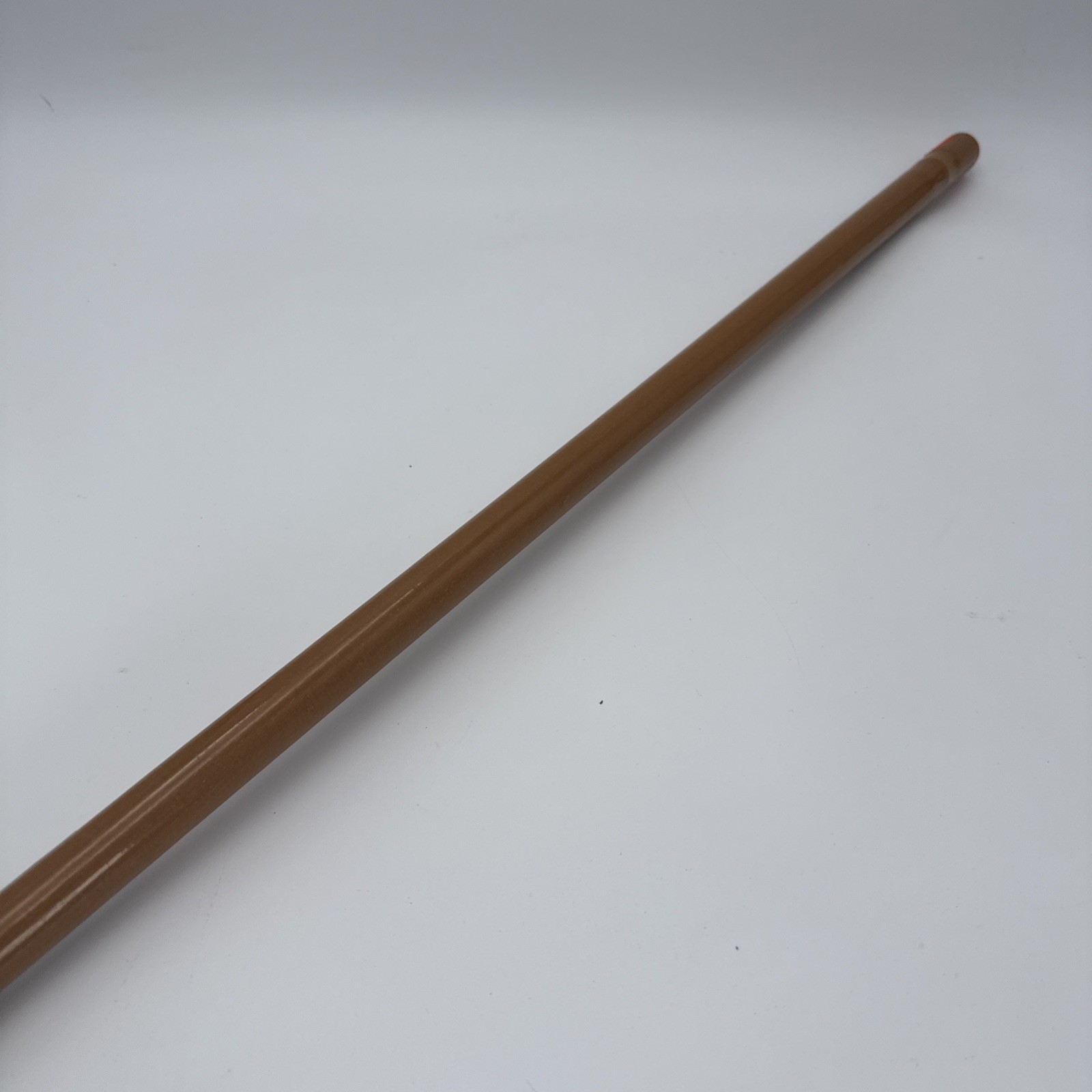 SABRE 7 FOOT 7/8 INCH FISHING ROD BLANK Vintage USA
