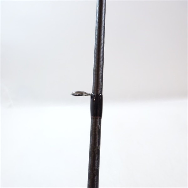 Shimano 17 Ocea jigger infinity motive b610-4 Cond/C-