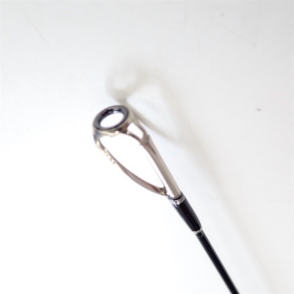cutting edge Bunbastic CBE-63BL Cond/B+