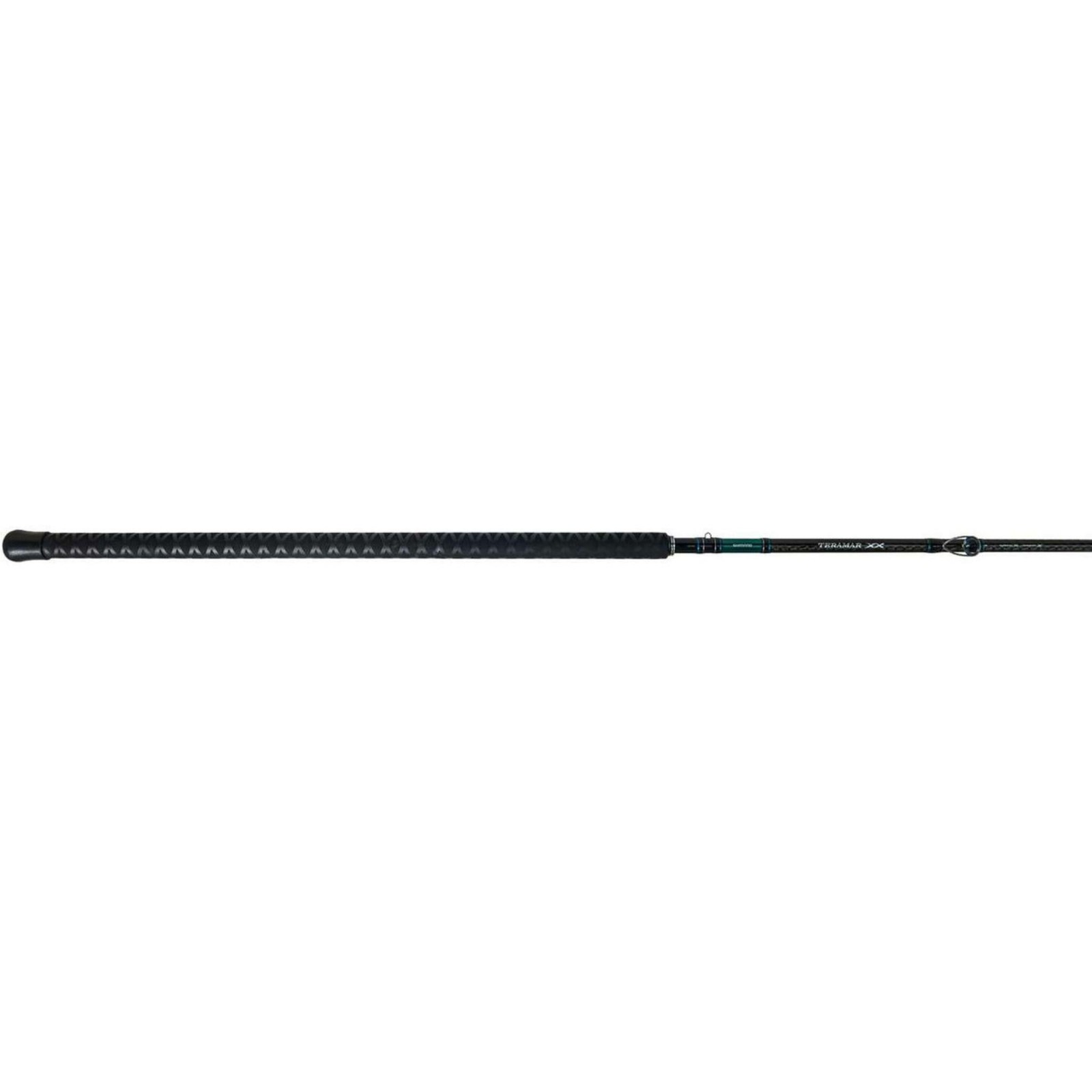 Shimano Teramar XX West Coast Casting Rods