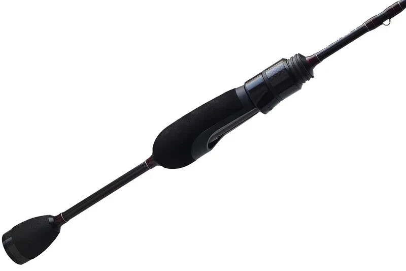 CrazyFish spinning rod Nano Zero SE NSRSE582SXULS (0,2-1,5g 172 cm)..Mod…new4