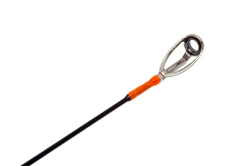 CrazyFish spinning rod Nano Zero SE NSRSE582SXULS (0,2-1,5g 172 cm)..Mod…new4
