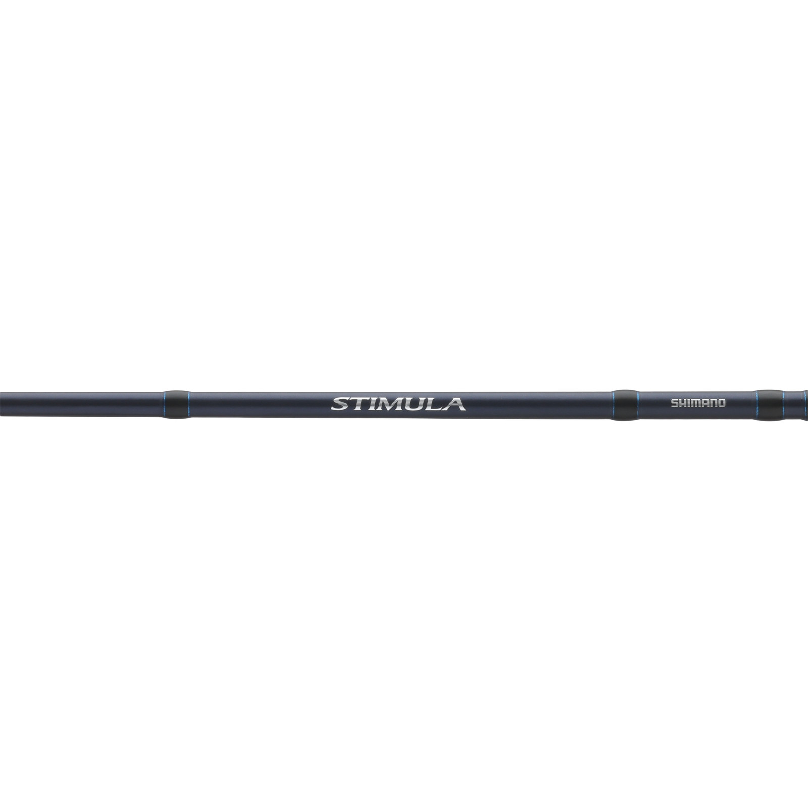 Shimano STIMULA SPINNING D, Freshwater, Spinning, 7’0″, Medium Light, 1 pcs, …