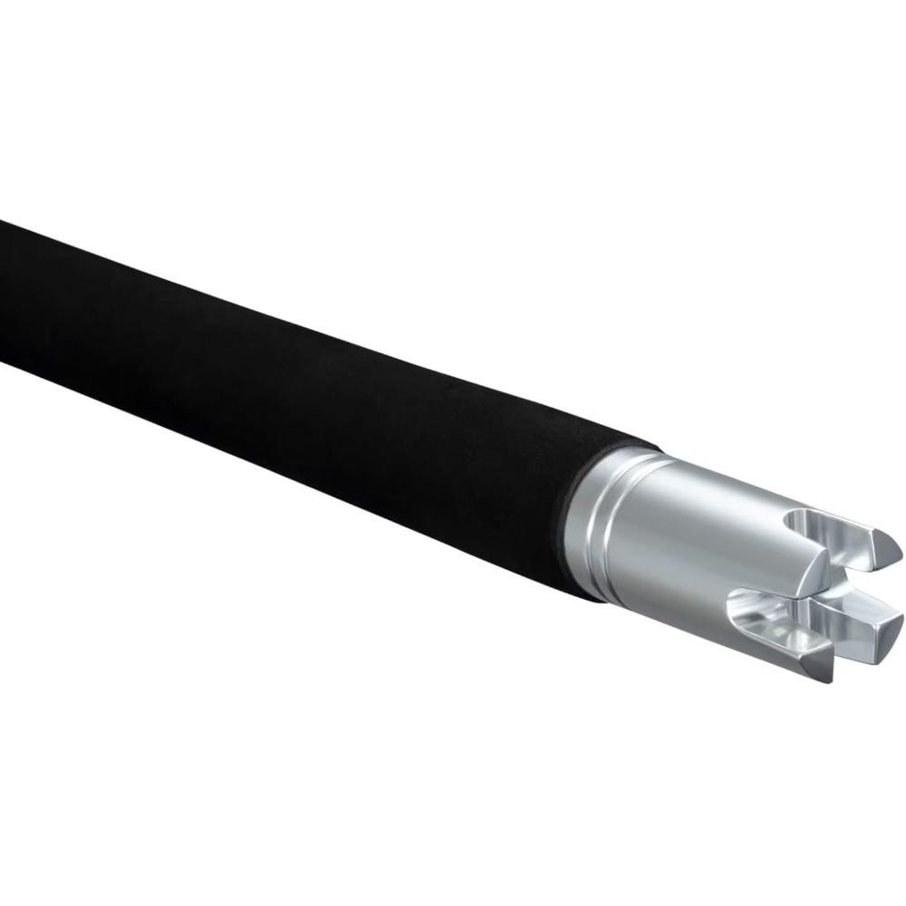 Shimano 25 GRAPPLER Type J B53-8 for Jigging Baitcasting Rod