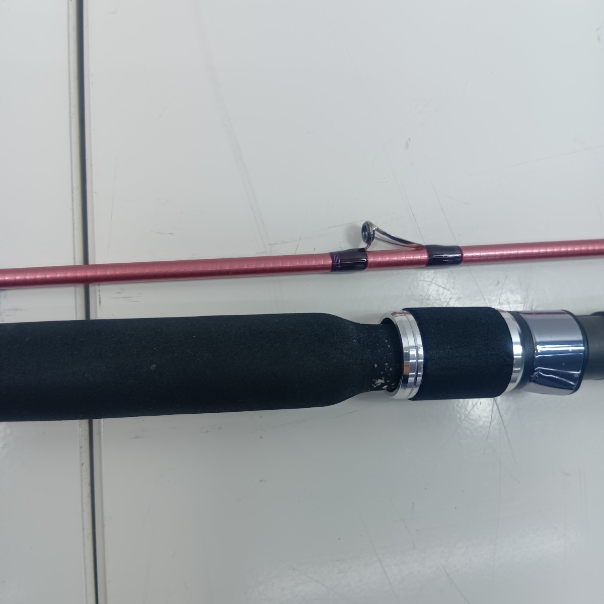 gamakatu Gamafune Tidestar Hirame MH-270 21648