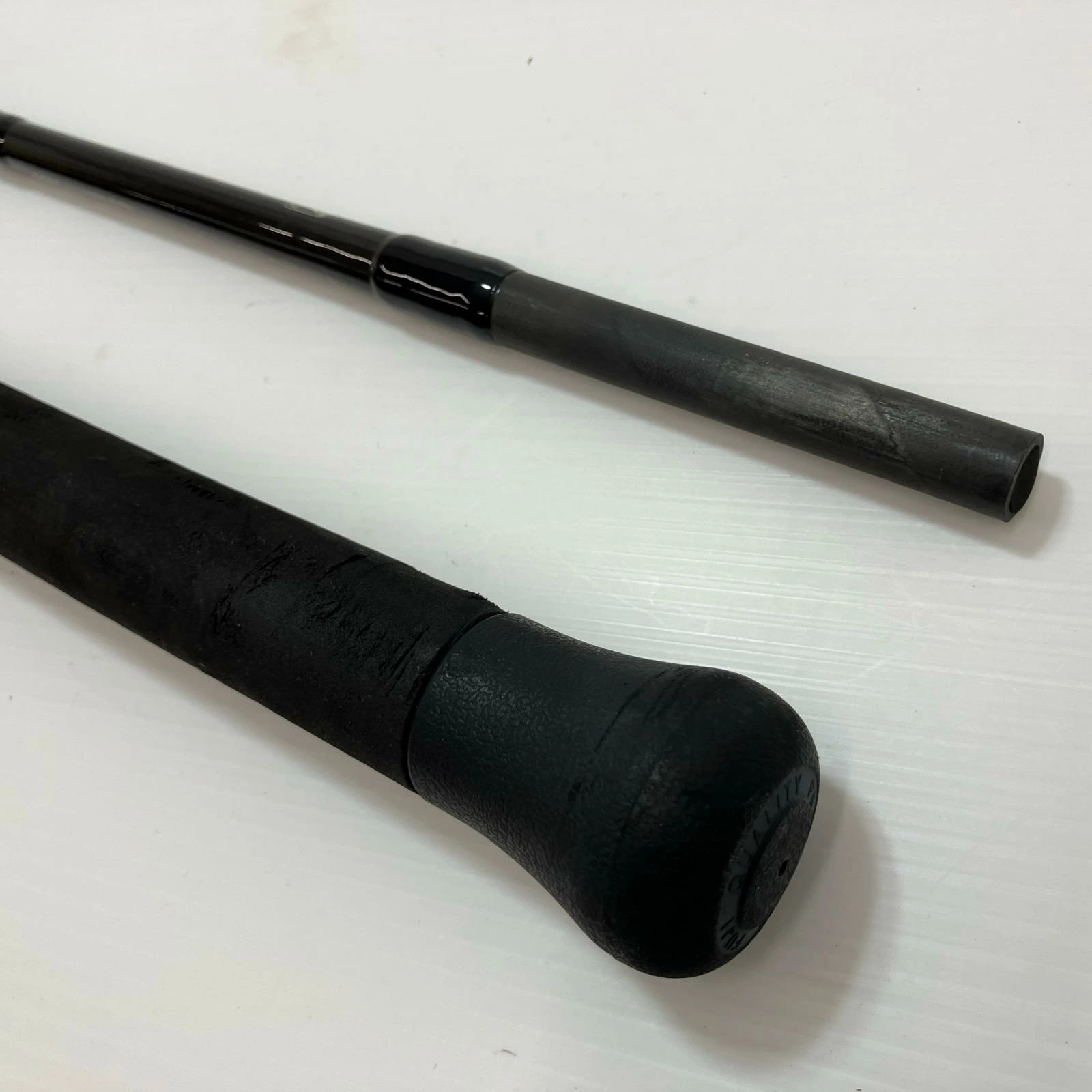Tailwalk Kuroshio OC 80M Fishing Rod – Used C Rank, 31.5in/80cm
