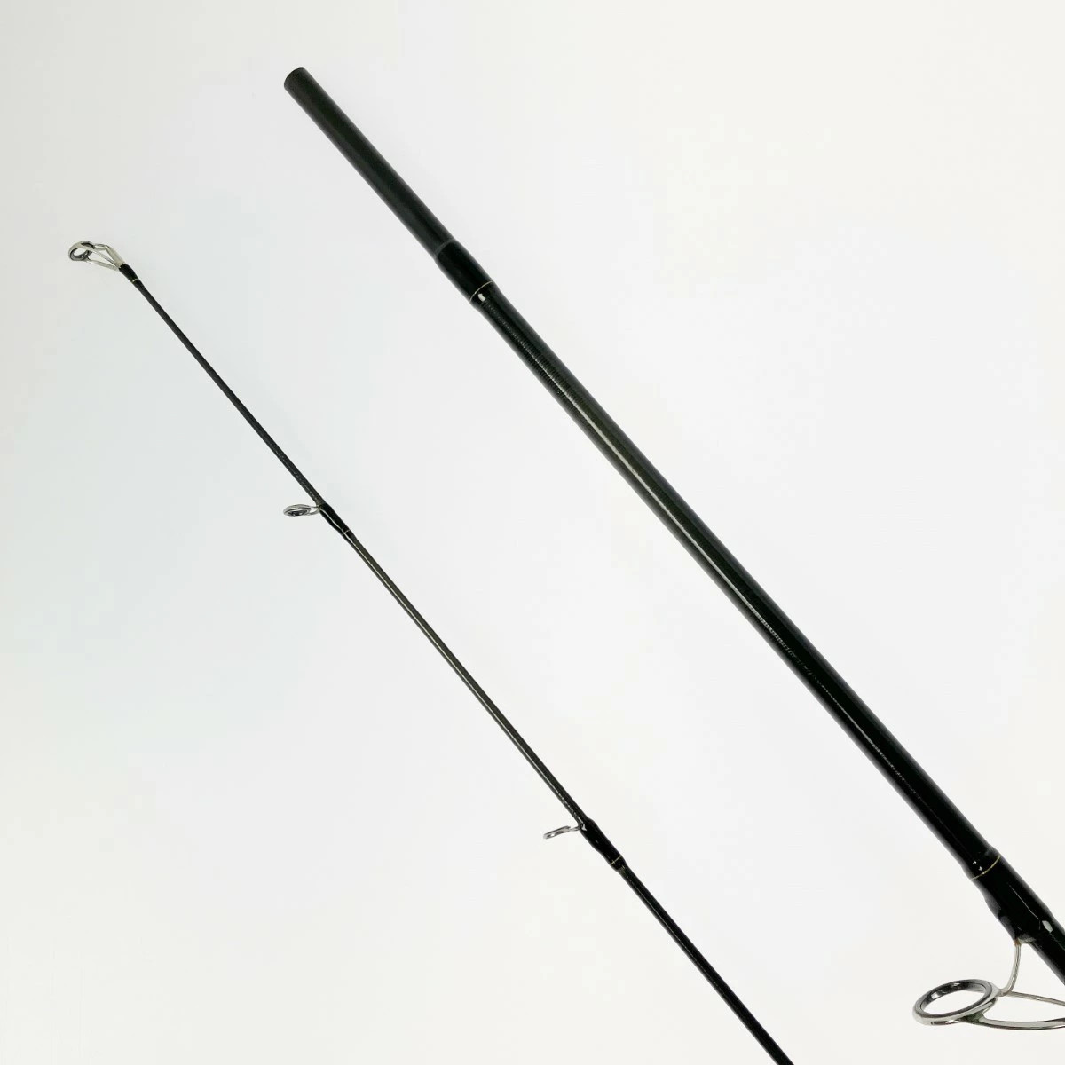 Daiwa Sea Bass Rod Latio 110MH-R 43in/110cm B Used Fishing Tackle