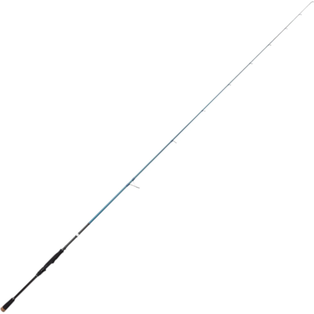 Savage Gear SGS2 Jerkbait Rod 7′ 10-35g