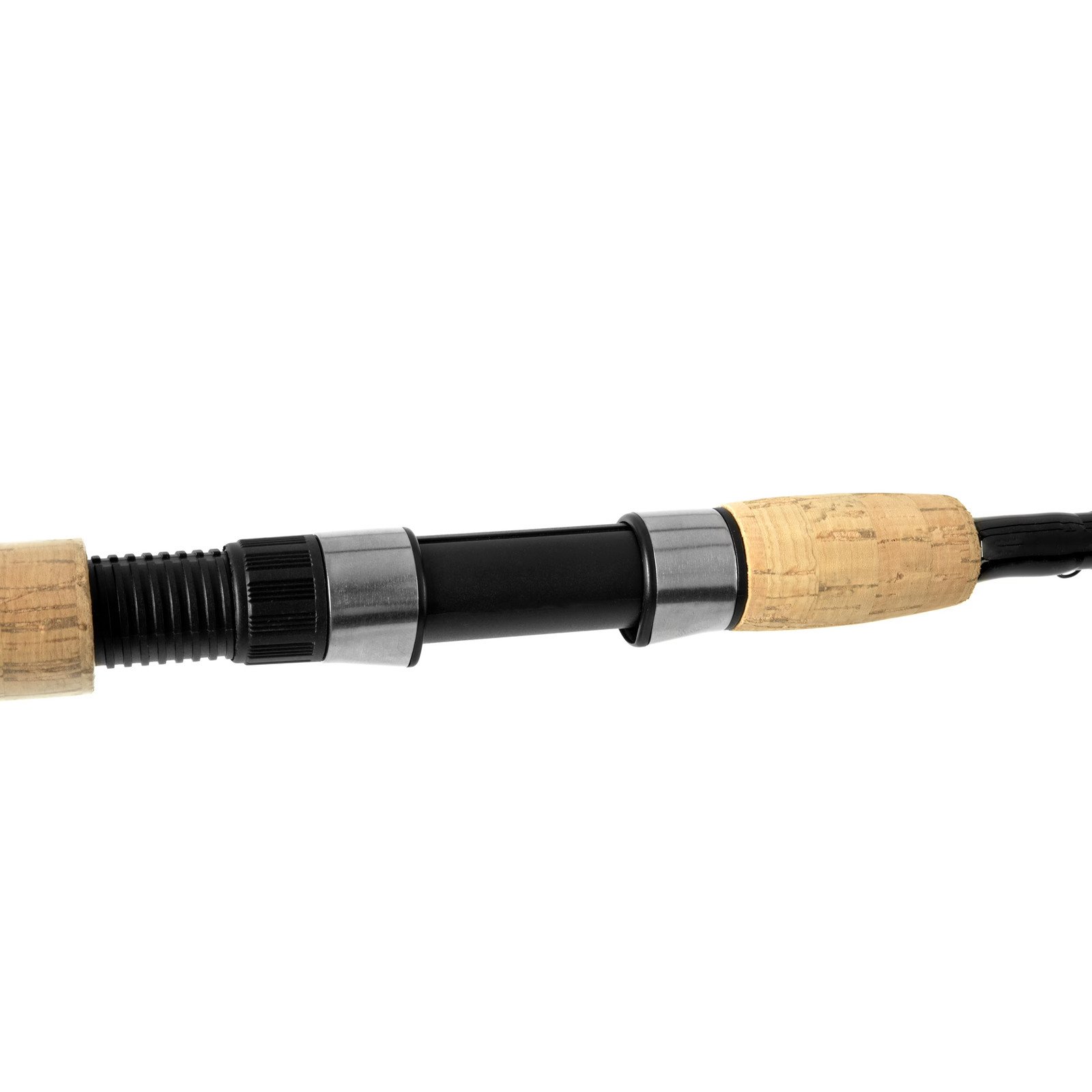 Sea Tech 7′ Medium Heavy Spinning Fishing Rod for Saltwater Fishing