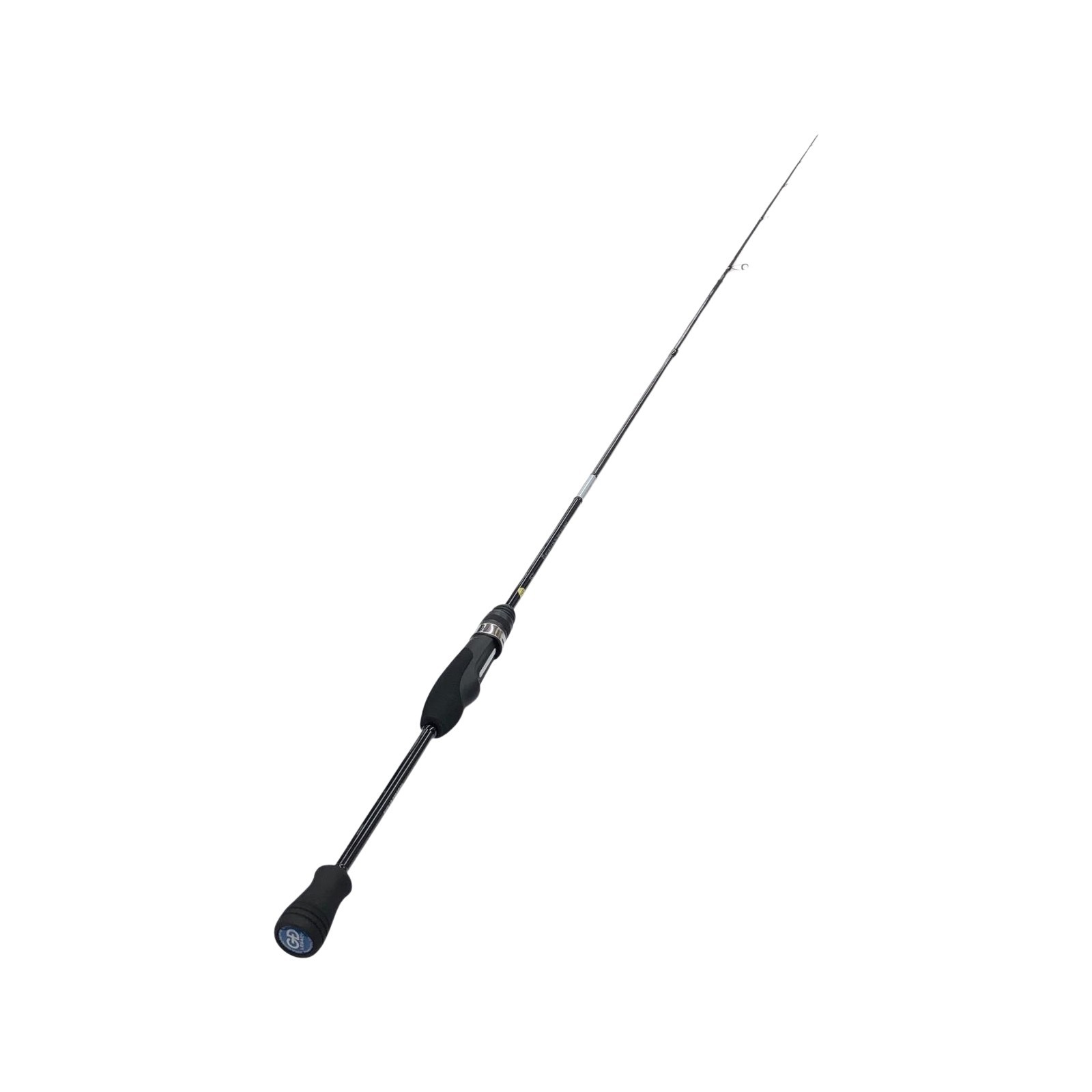 APIA Ajing rod Grandage Legacy Brilliant S68MLT