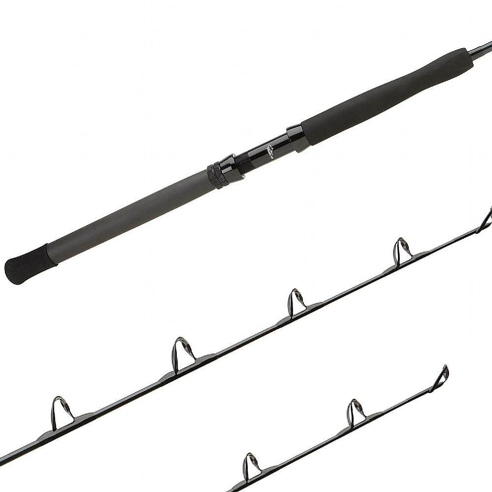 SHIMANO TALLUS Casting Blue Water Rods Mediun-Heavy SBK 7ft Fishing Rod