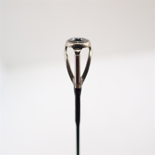 Daiwa 16 Iprimi 56XXUL-S Cond/B