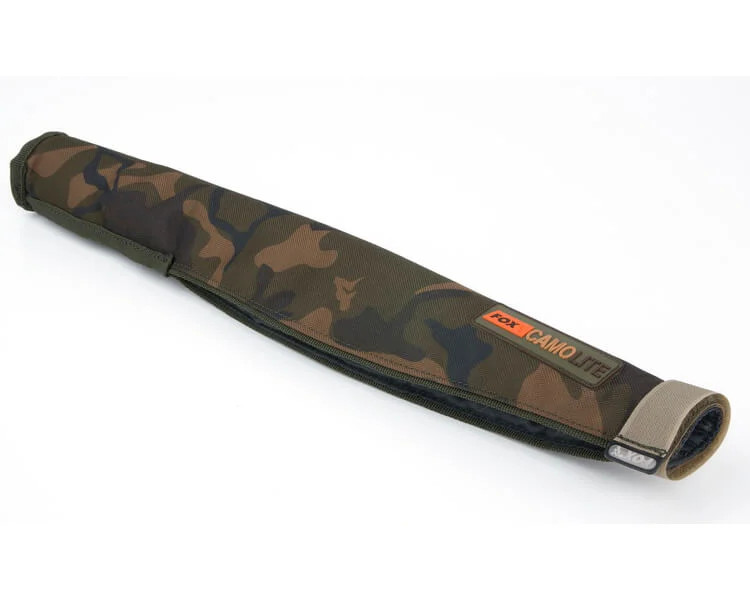 Fox XL rod tip protector protection for rod tip handpiece protection rod protection