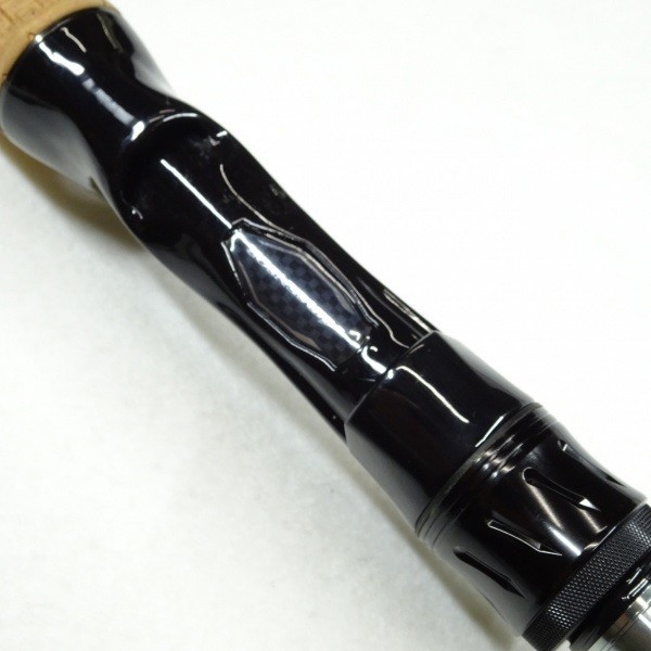 Daiwa phantom liberalist Cond/B