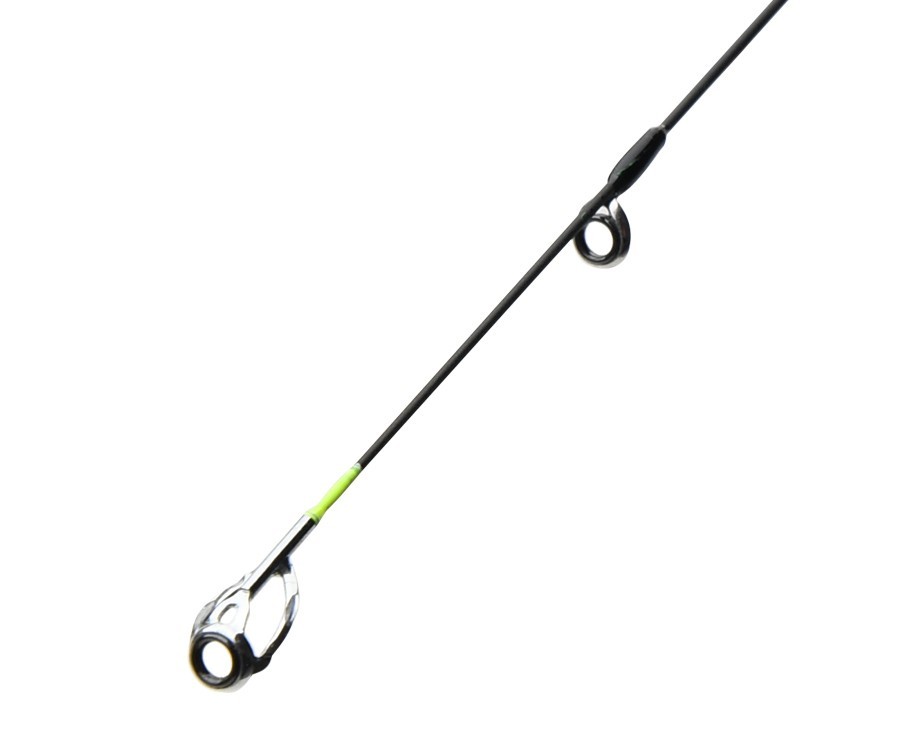Azura ’24 Safina Light Game S86ML Spinning Rod – 2.59 m 5–22 g 3rd Generation