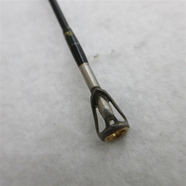 megabass Destroyer F5-62X HT1000X Cond/C