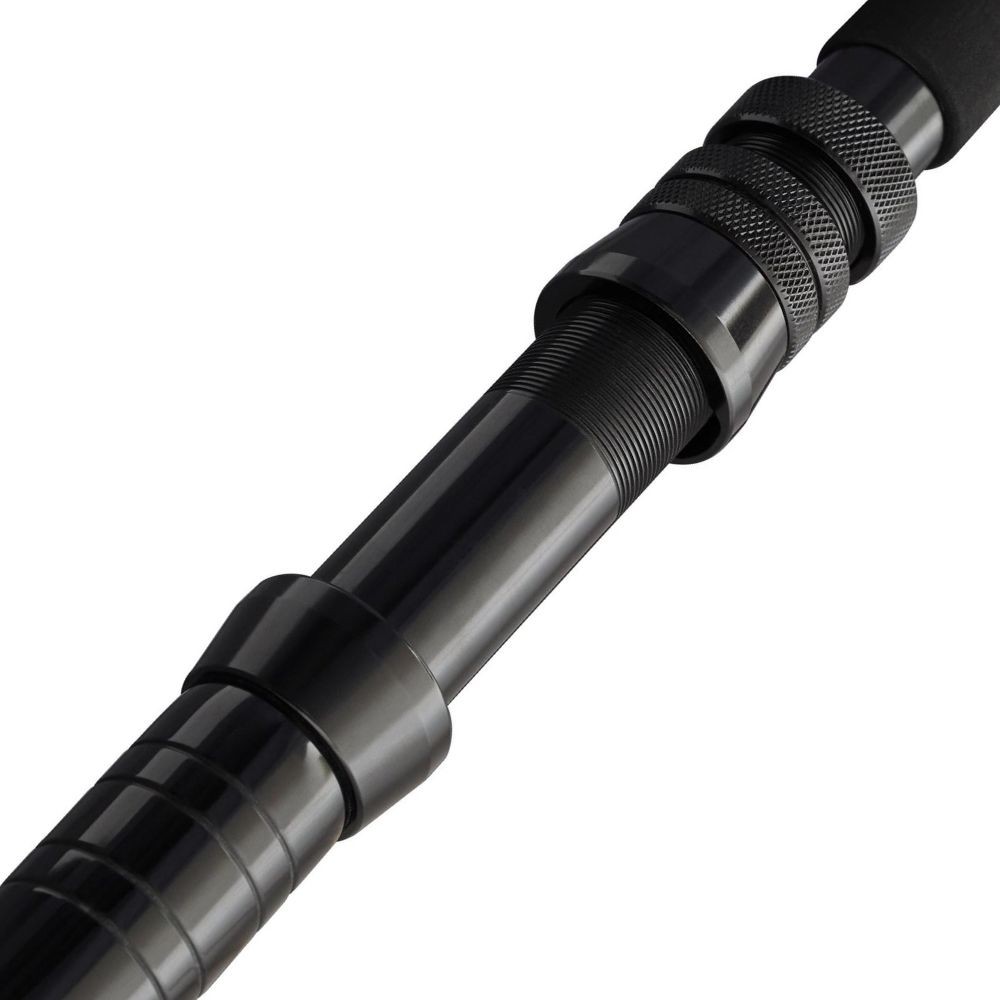 PENN Offshore Fishing Conventional Rod Battalion Solid DEEP DROP 2.10m/500-1000g