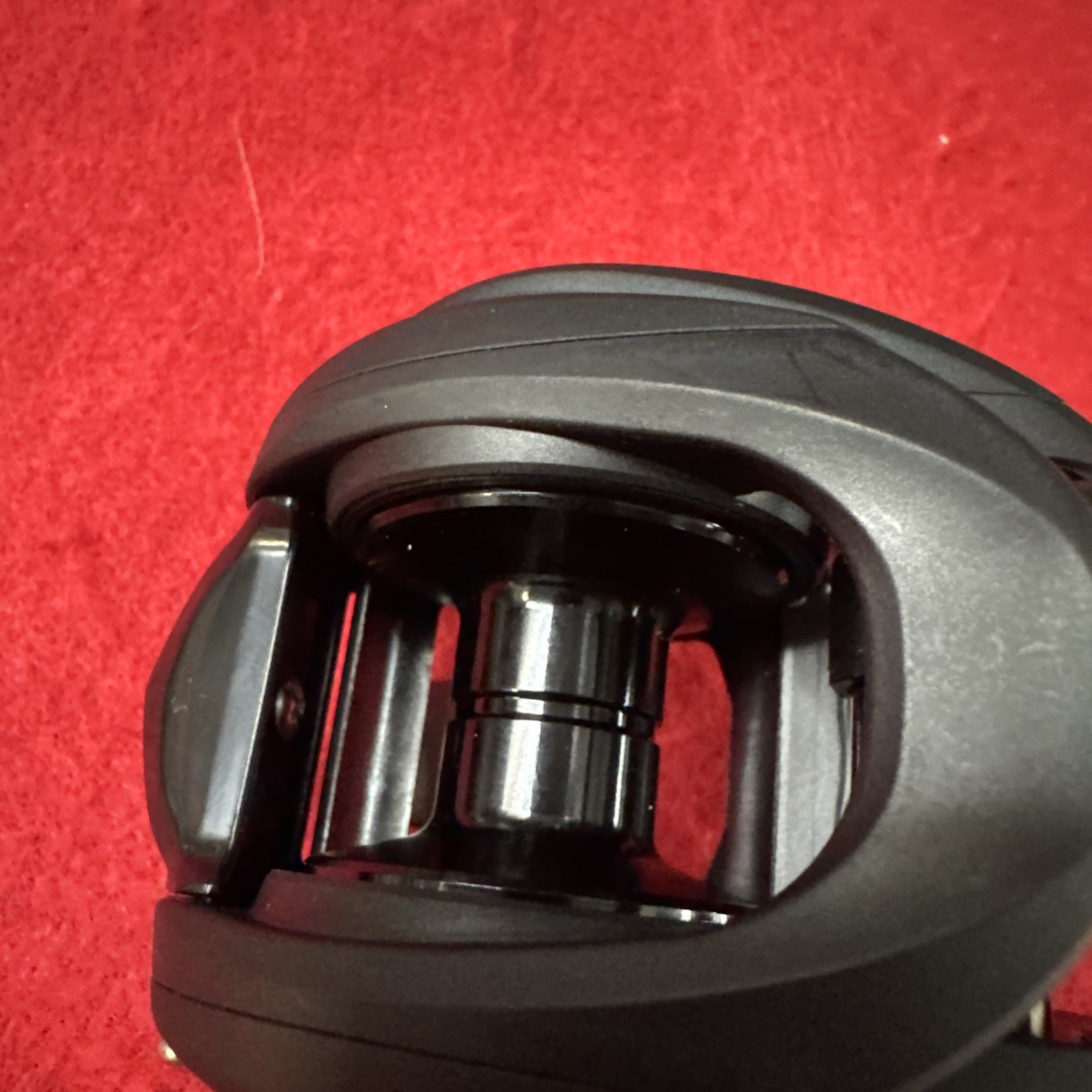 LEW’S Classic pro Fishing Reel (CSS1H)