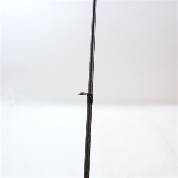 Shimano 17 Ocea jigger infinity motive b610-4 Cond/C-