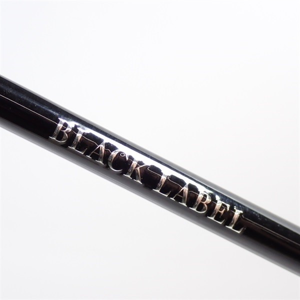 Daiwa 19 Black Label SGB LX SG6101L+FS Cond/C