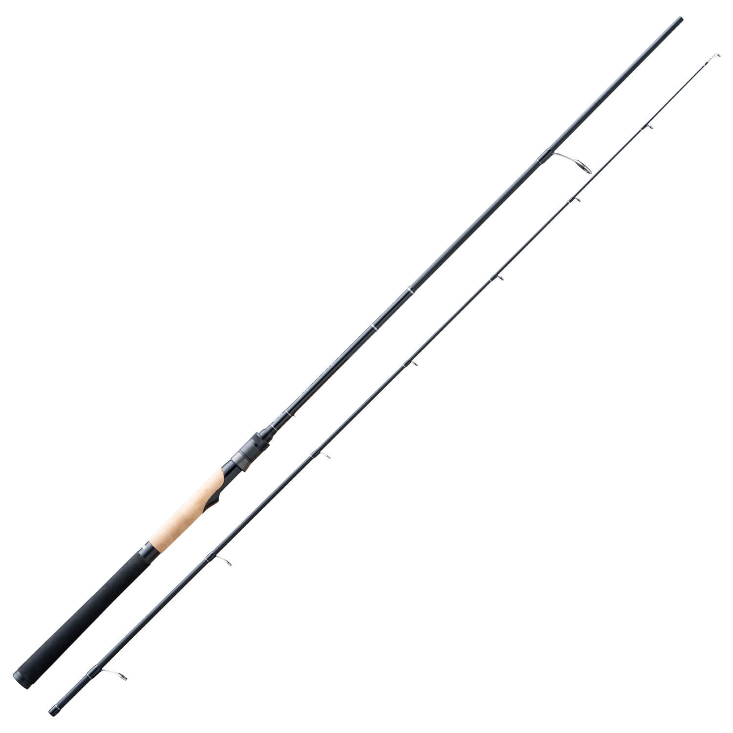 Rapala shadow blade spinning rod fishing rod bass rod walleye rod pike rod rod