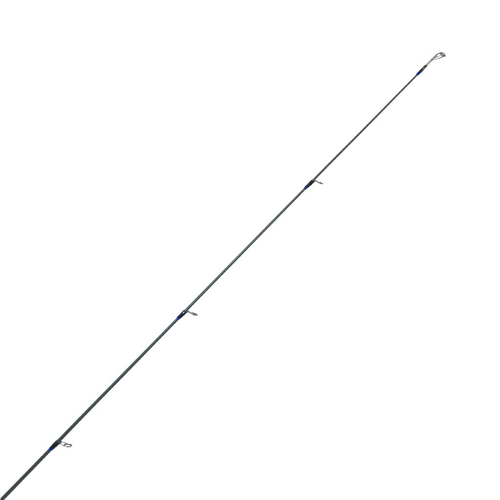 Okuma Rockaway Surf Sp 30 Ton Carbon Blank Rod Rsp-S-862M