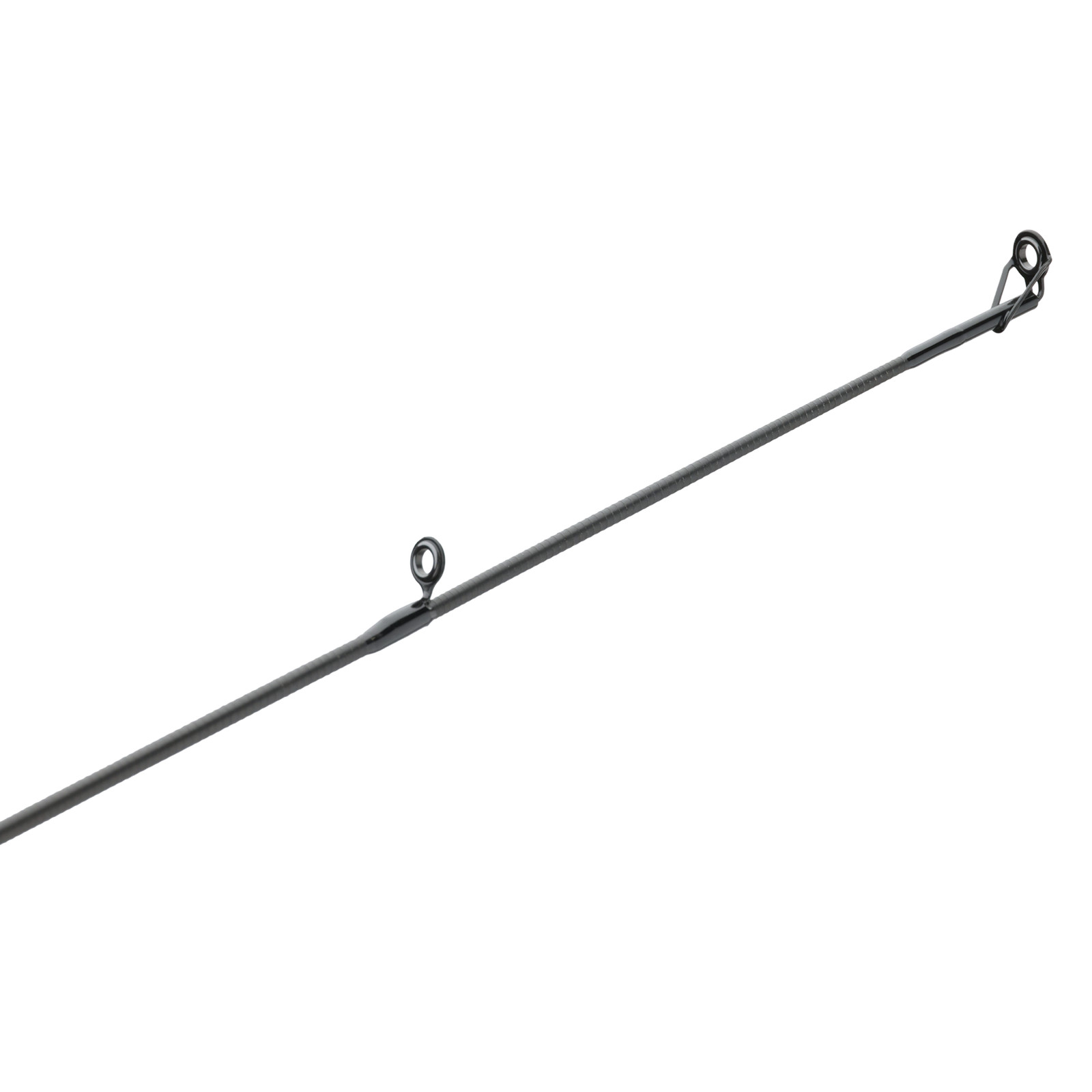 Shimano SELLUS SPINNING B, Freshwater, Bass, Spinning, 7’0″, Medium, 1 pcs, (…